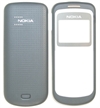 Nokia 1203 Geh�use - Grau